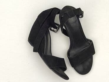 Sandals for women, 36, condition - Perfect