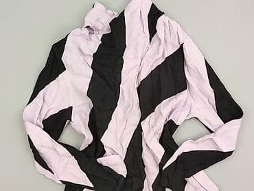 River Island, Sukienka damska, rozmiar M