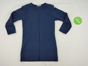 kapcie stotch: Sukienka damska, rozmiar S — 2