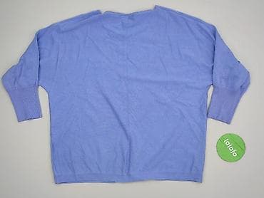 sweter monnari: Janina, Sweter damski, rozmiar L — 3