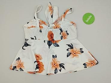 mossini bluzki: Bluzka damska, rozmiar S — 3