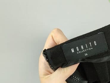 mohito spodnice: Mohito, Spódnica damska, rozmiar S — 5