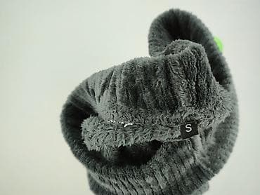 klapki chanel biale: Spodnie dresowe damskie, rozmiar S — 4