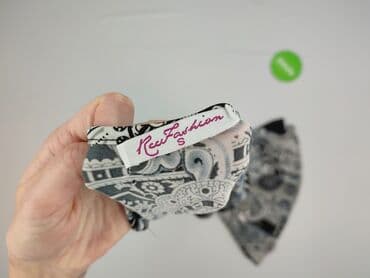 mode sukienki: Sukienka damska, rozmiar S — 4