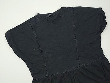 moda ptak: F&F, Bluzka damska, rozmiar 4XL — 1