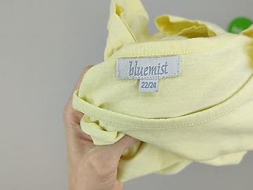 decatlon dresy: T-shirt damski, rozmiar 5XL — 4