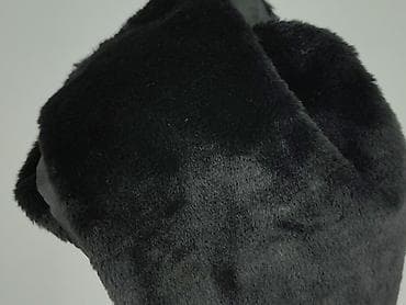 kardigan krótki: Kamizelka, Destination, 9 lat, 128-134 cm, stan - Idealny — 6