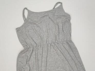 esmara tshirt: Esmara, Сукня жіноча, розмір L — 1