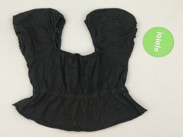 luźna bluzki oversize: House, Жіноча блуза, M на lalafo.pl — 3 luźna bluzki oversize: House, Жіноча блуза, M — 3