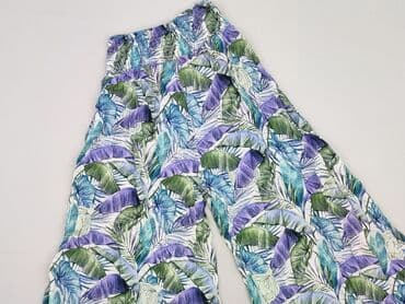 Women`s trousers, size L at lalafo.pl Women`s trousers, size L