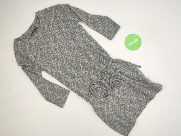 sukienka damska na codzien: House, Women`s dress, size S — 3