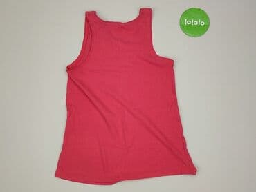 koszulka fast and furious: T-shirt damski, rozmiar S — 3