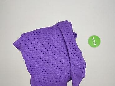 sowa: Street One, Tunika damska, rozmiar L — 6