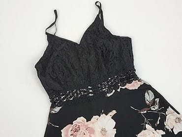 buty sizer: Shein, Sukienka damska, rozmiar S — 1