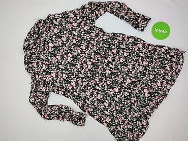 mng collection: M&S Collection, Sukienka damska, rozmiar L — 2
