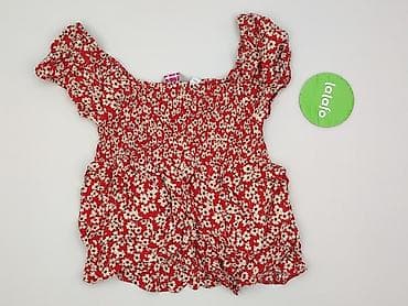 bluzki asos: Dorothy Perkins, Bluzka damska, rozmiar M — 3