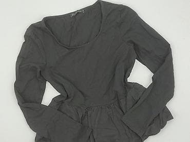 Mohito, Bluzka damska, rozmiar M w lalafo.pl Mohito, Bluzka damska, rozmiar M