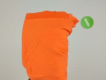 lindex t shirty: Lindex, T-shirt damski, rozmiar XS — 6