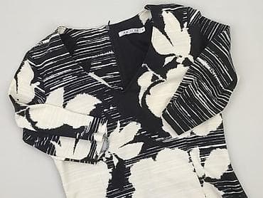 QUIOSQUE, Sukienka damska, rozmiar M — 1