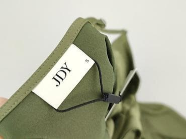 j.d williams: JDY, Sukienka damska, rozmiar S — 4