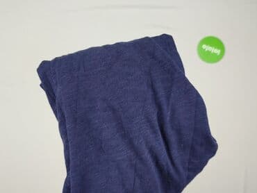 sweter w warkoczowy splot h m: H&M, Kardigan damski, rozmiar S — 5