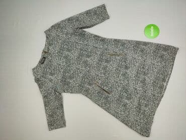 Women: Women`s dress, 3XL — 2