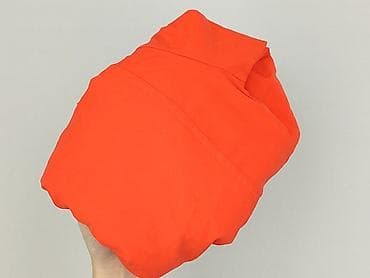 pull and bear bluzy: Kurtka przejściowa, Adidas, 10 lat, 134-140 cm, stan - Bardzo dobry — 5