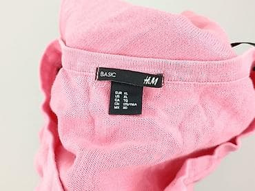 h m kombinezon: H&M, Kardigan damski, rozmiar XL — 4