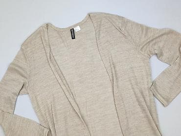 vagabond: H&M Divided, Kardigan damski, rozmiar M — 1
