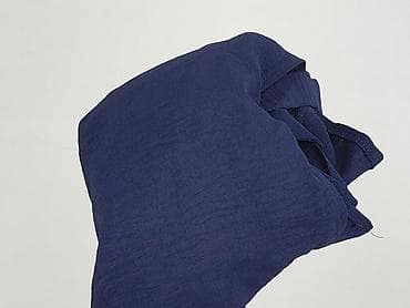 Women: Women`s top, size XL at lalafo.pl — 5 Women: Women`s top, size XL — 5