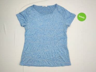 koszulki leo messiego: T-shirt damski, rozmiar XL — 2
