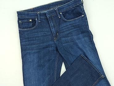 h m bluza: H&M, Jeansy damskie, rozmiar XL — 1