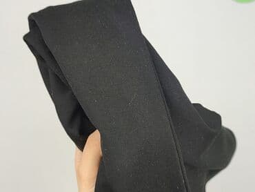 marynarki mohito: Mohito, Sukienka damska, XS — 5