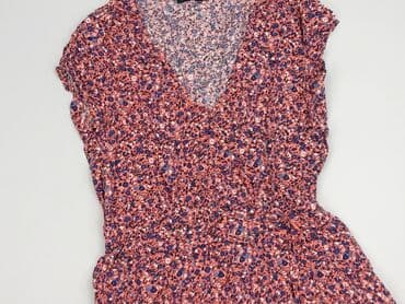 Sinsay, Sukienka damska, rozmiar XL w lalafo.pl Sinsay, Sukienka damska, rozmiar XL