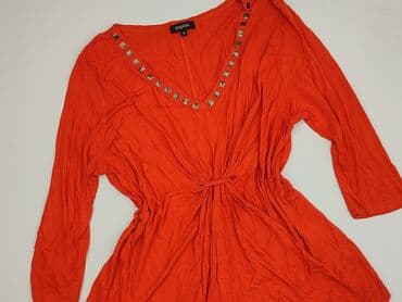 Papaya, Tunika damska, rozmiar One size — 1