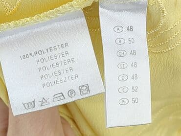 koszulka z napisem vancouver: Canda, Bluzka damska, XL — 5