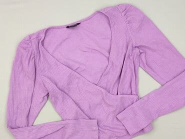 Monki, Women's blouse, size S (EU 36)