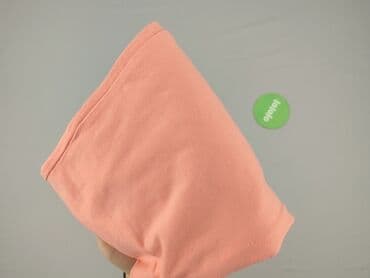 papaya ubrania sukienki: Papaya, Top damski, rozmiar M — 5