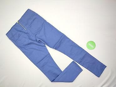 getry w gory: Vero Moda, Legginsy rozmiar M — 4