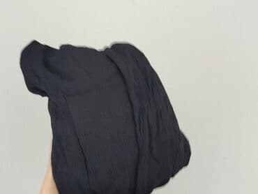 matching bielizna dla par hello kitty: Gina Benotti, Sukienka damska, S — 6