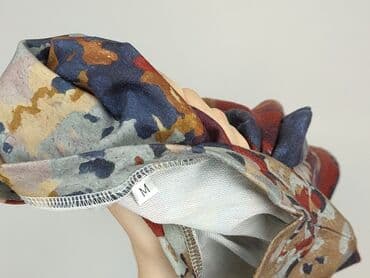 bluzki z własnym nadrukiem: Bluzka damska, rozmiar M — 4