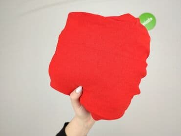 sukienki i garsonki na wesele: RAINBOW, Women`s dress, S at lalafo.pl — 6 sukienki i garsonki na wesele: RAINBOW, Women`s dress, S — 6