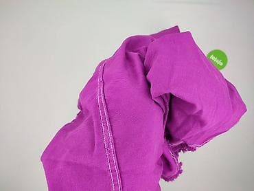 sweter zara: Zara, Koszula damska, rozmiar L — 4