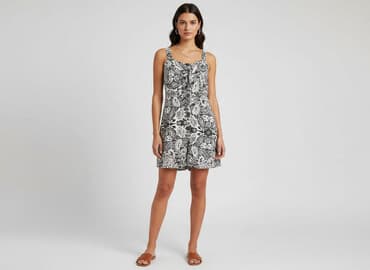 sukienki gate: George, Sukienka damska, rozmiar M — 1