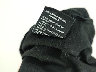 wojna: Jeanswear, Top damski, rozmiar S — 5