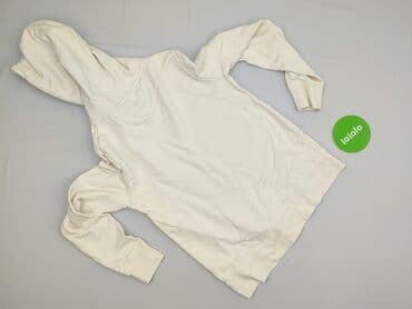 solar bluzy: Gant, Bluza z kapturem damska, rozmiar S — 3