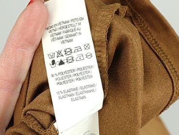 vinted spodnice: Atmosphere, Spódnica damska, L — 5