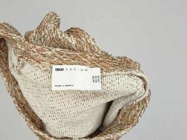 spódnice asos: ASOS Design, Spódnica damska, rozmiar S — 4