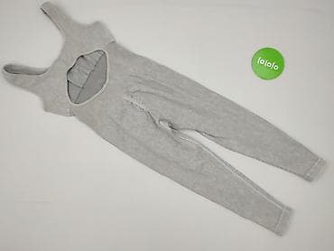 crivit golf: Комбінезон жіночий, розмір S на lalafo.pl — 3 crivit golf: Комбінезон жіночий, розмір S — 3