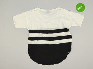 t shirty liu jo: Lindex, Women`s T-shirt, S at lalafo.pl — 3 t shirty liu jo: Lindex, Women`s T-shirt, S — 3